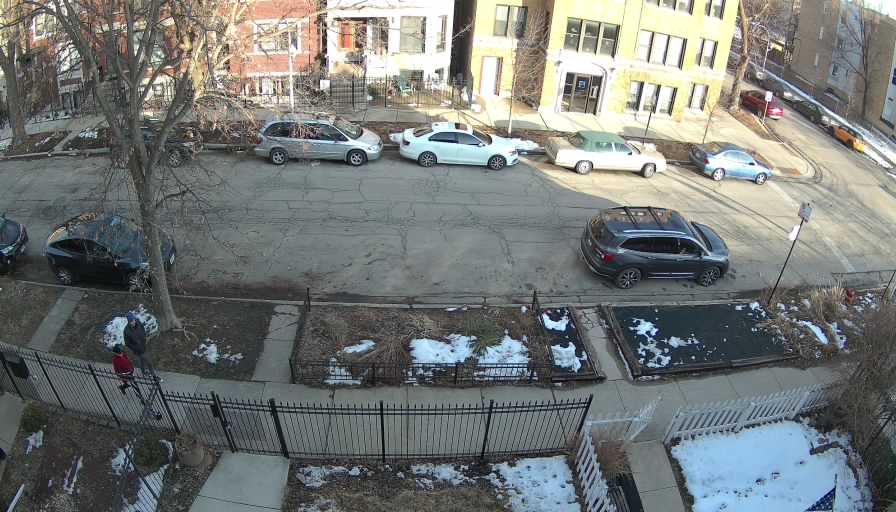 Reolink Camera Two_01_Reolink Home Hub One_20260210154657.jpg